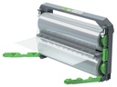 Lamineringsfilmskassett Foton 30 100 mikron