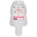 Handdesinfektion 85% 700 ml Sterisol