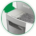 Dokumentförstörare LeitzIQ AutoFeed Office 300 P5