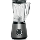 Blender Bosch VitaPower 1,5 liter 1200W
