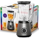 Blender Bosch VitaPower 1,5 liter 1200W