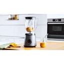 Blender Bosch VitaPower 1,5 liter 1200W