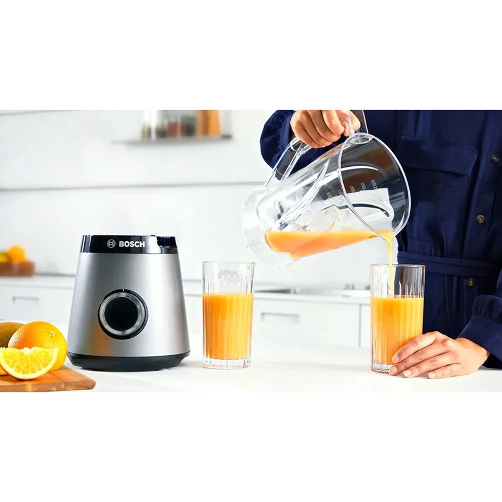 Blender Bosch VitaPower 1,5 liter 1200W