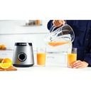 Blender Bosch VitaPower 1,5 liter 1200W