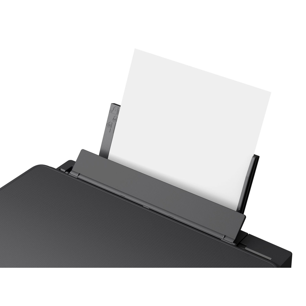 Skrivare Epson Expression Home XP-2205