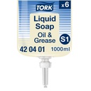 Tvål Industri Tork Premium  S1