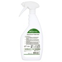 Rengörings- och desinfektionsmedel OXIVIR Excel Foam 0,75 liter