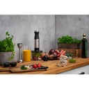Stavmixer set OBH Nordica Elite Mix 800W
