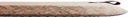 Ståmatta StandUp Cork Mat 770 x 530 mm