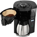 Termosbryggare Melitta LOOK 5.0 Therm Timer