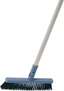 Golvborste DustPan 25 cm