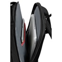 Ryggsäck Guardit 3.0 15.6"