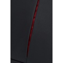Ryggsäck Guardit 3.0 15.6"