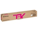 Toner Kyocera TK-8115M Magenta 6k