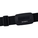 Bagagerem 50 mm Samsonite