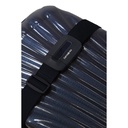 Bagagerem 50 mm Samsonite