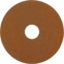Twister HT Orange 20" 2 st/fp