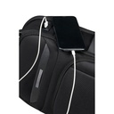 Ryggsäck PRO DLX6 14,1" Svart