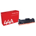 Toner Xerox Everyday 44A CF244A 1k svart