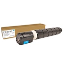 Toner Xerox Everyday C-EXV47 21,5k cyan