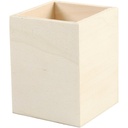 Pennställ Plywood 95 mm