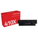 Toner Xerox Everyday 410X CF410X 6,5k svart