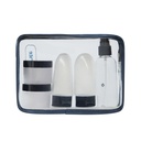 Flaskset/Reseset Samsonite Midnight Blue