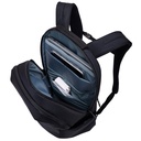 Ryggsäck Subterra 2 BP 21 liter black