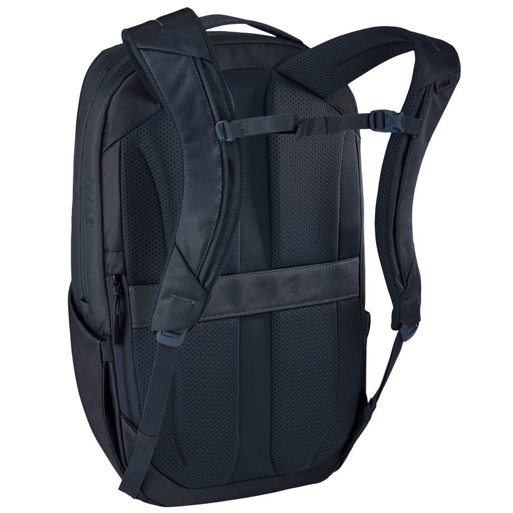 Ryggsäck Subterra 2 BP 21 liter dark slate