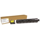Toner Xerox Everyday C-EXV51 60k gul