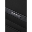 Ryggsäck PRO DLX6 15,6" Expanderbar Svart
