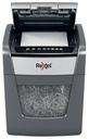 Dokumentförstörare Rexel Optimum AutoFeed+ 50X P4