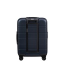 Resväska Samsonite Neopod Expand 43/50L blå