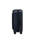 Resväska Samsonite Neopod Expand 43/50L blå