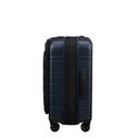 Resväska Samsonite Neopod Expand 43/50L blå