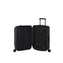 Resväska Samsonite Neopod Expand 43/50L blå