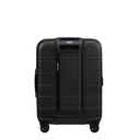 Resväska Samsonite Neopod Expand 43/50L svart