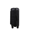 Resväska Samsonite Neopod Expand 43/50L svart