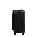 Resväska Samsonite Neopod Expand 43/50L svart