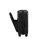 Resväska Samsonite Neopod Expand 43/50L svart