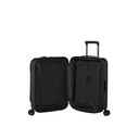 Resväska Samsonite Neopod Expand 43/50L svart