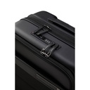 Resväska Samsonite Neopod Expand 43/50L svart