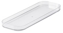 Lock SmartStore™ Compact Slim klar