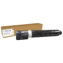 Toner Xerox Everyday C-EXV29  36k svart