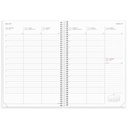 Lärarkalender för klasslärare 2026/2027