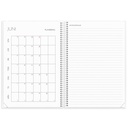 Lärarkalender för klasslärare 2026/2027