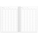 Lärarkalender för klasslärare 2026/2027