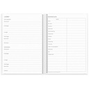Lärarkalender för klasslärare 2026/2027