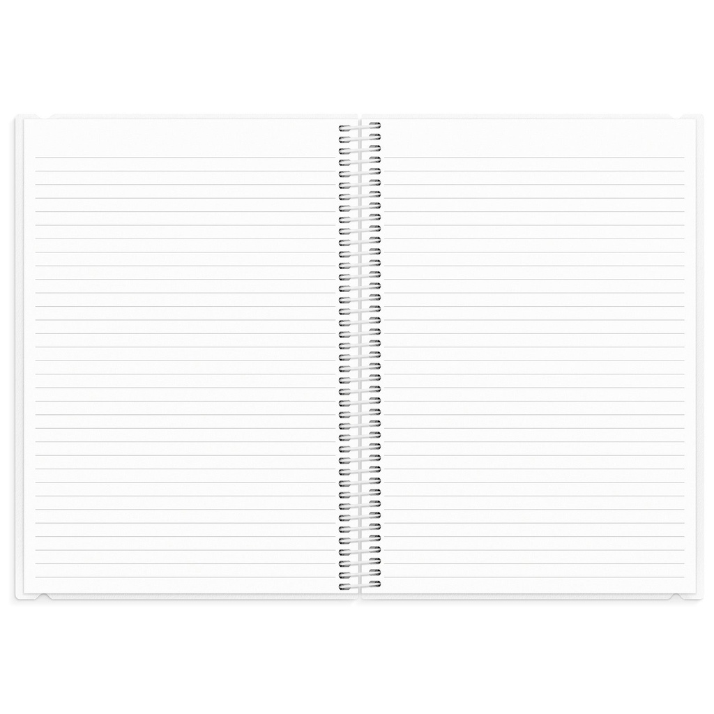 Lärarkalender för klasslärare 2026/2027