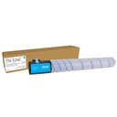 Toner Xerox Everyday TN324C 26k cyan